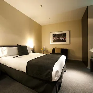 https://air-rooms-barcelona.top-hotels-tarragona.com